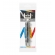 RESISTENCIA 220V 6400W - ADVANCED MULTITEMPERATURA