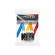 RESISTENCIA 220V 5400W - TIPO C